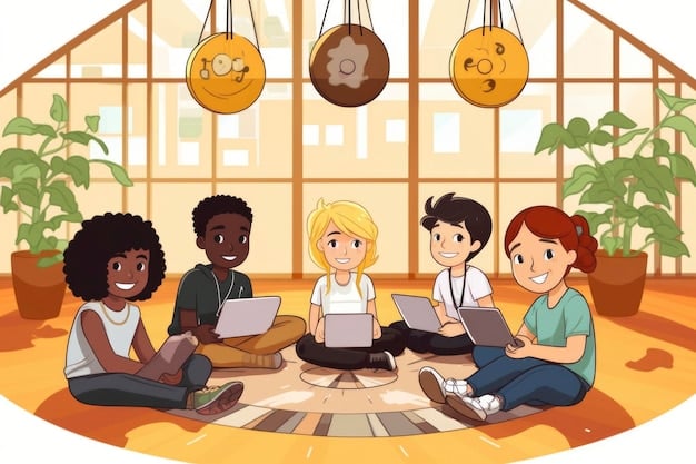 Bridging the Gap: Understanding the Digital Divide in Education