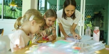 Unlock Educational Innovation: New Federal Grants for Schools - Cover Image