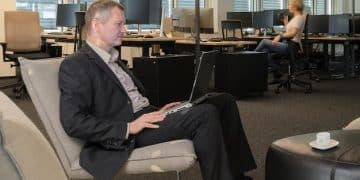 Ace Your Interview: Top 10 Questions & Winning Strategies - Cover Image
