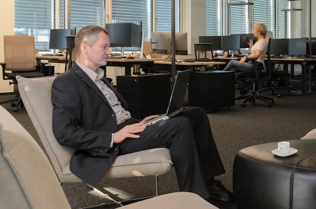 Ace Your Interview: Top 10 Questions & Winning Strategies