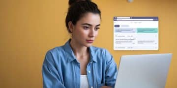 LinkedIn Profile Optimization: Land Your Dream Job in 2025 - Cover Image