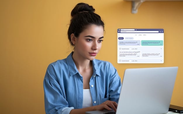 LinkedIn Profile Optimization: Land Your Dream Job in 2025