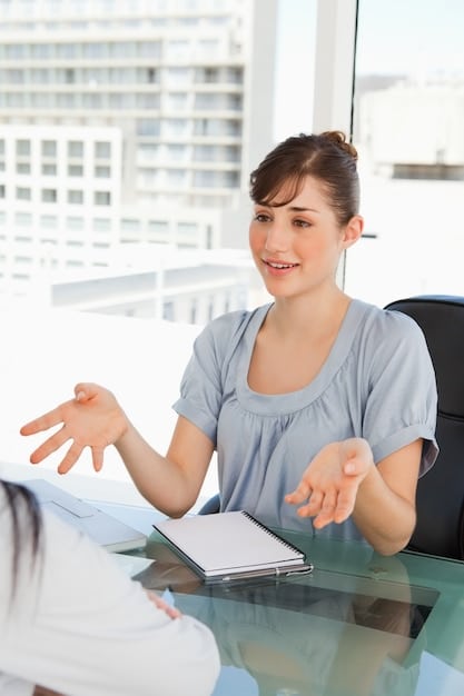 How to Negotiate a 15% Salary Increase: 2025 Edition