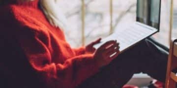 Upskilling for the Future: Top 5 Skills to Learn Now! - Cover Image