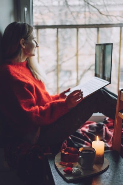 Upskilling for the Future: Top 5 Skills to Learn Now!