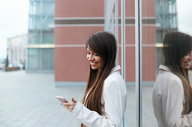 Mastering the Art of the Follow-Up: Stay Top-of-Mind with Hiring Managers