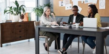 The Power of Mentorship: Accelerate Your Career Growth - Cover Image
