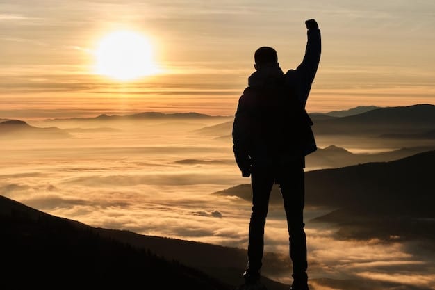 Identify & Leverage Your Strengths: Career Advancement Guide
