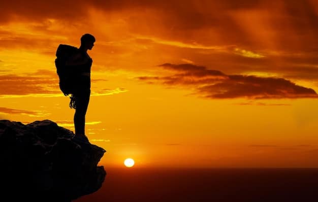 Conquering Imposter Syndrome: Strategies for Success