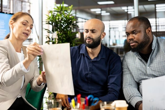 Developing Leadership Skills: A Practical Guide for Aspiring Leaders