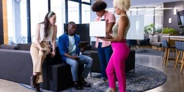 Master the Art of Effective Communication for Career Success - Cover Image