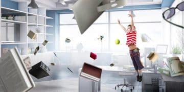 Time Management Strategies: Boost Productivity and Achieve Career Goals - Cover Image