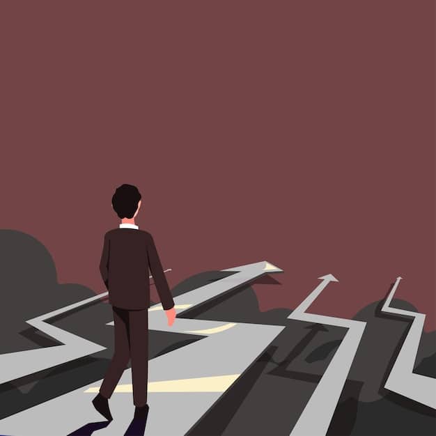 Achieve Career Success: A Comprehensive Guide to Goal Setting