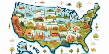 7 Essential US Travel Guides for 2025: Save Up to 25% - Cover Image