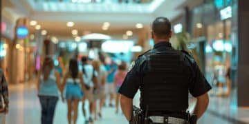 TSA PreCheck 2025: Your Comprehensive Guide to Airport Security - Cover Image