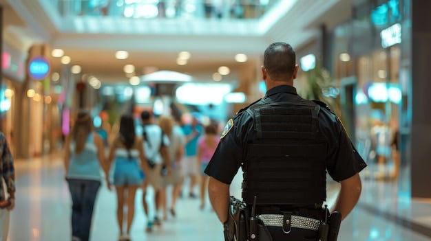 TSA PreCheck 2025: Your Comprehensive Guide to Airport Security