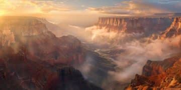 US National Monuments: A Complete Guide & Updated Maps for 2024 - Cover Image