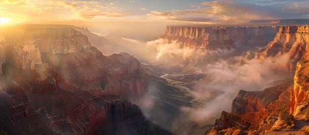 US National Monuments: A Complete Guide & Updated Maps for 2024