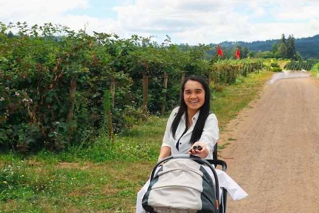 The 2025 US Accessible Travel Guide: Resources & Tips