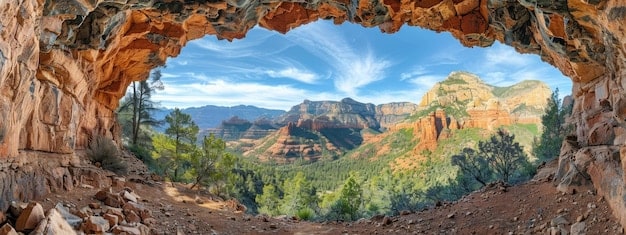Discover Native American Heritage: A Travel Guide