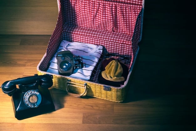 How to Pack Like a Pro for Your US Trip: Essential Gear & Clothing Guide