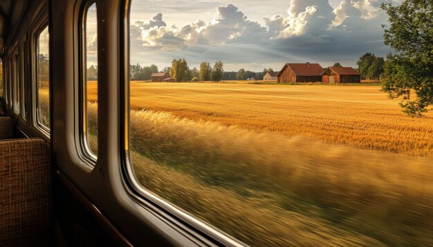 US Train Travel: Your Complete Guide to Scenic Rail Adventures