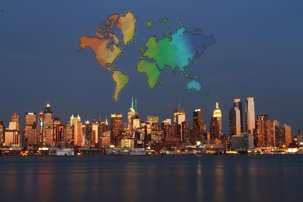 US Time Zones: Ultimate Guide to Plan Your Trip & Avoid Jet Lag