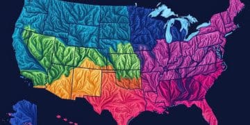 Key Differences Between US Regional Accents and Dialects in 2025 - Cover Image
