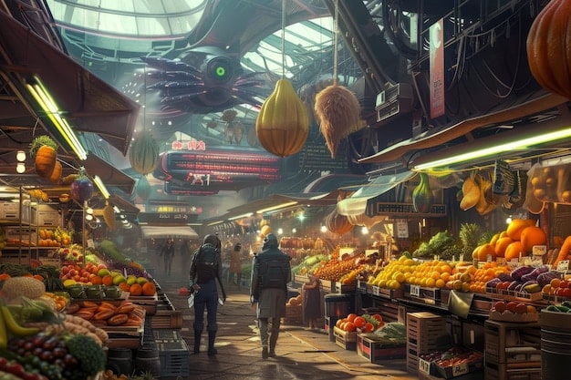 American Cuisine in 2025: A Culinary and Cultural Evolution