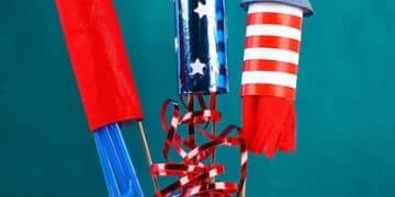 American Holidays 2025: A Cultural Calendar & Significance - Cover Image