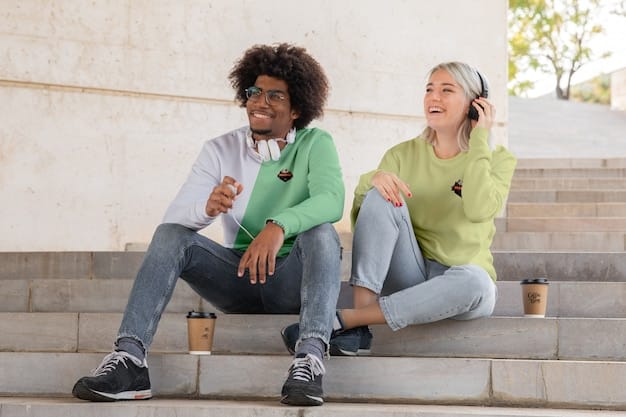 Latest American Music Trends & Cultural Impact in 2025