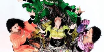 How Has the Definition of Culture Evolved? A Deep Dive - Cover Image