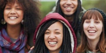 How to Respectfully Engage with Different Cultures in the US in 2025 - Cover Image