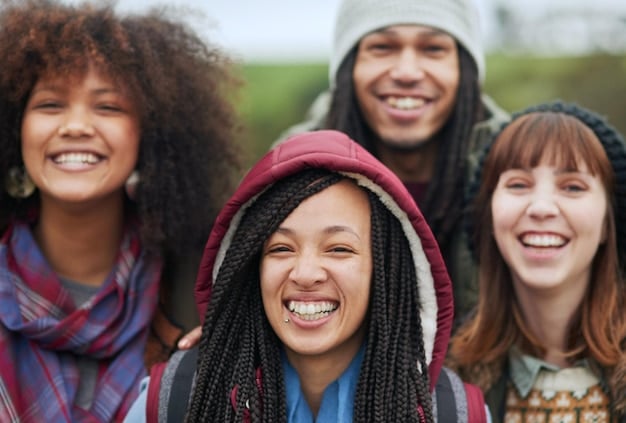 How to Respectfully Engage with Different Cultures in the US in 2025