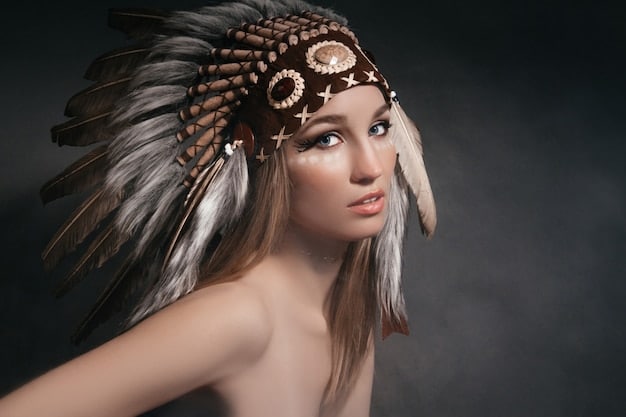 Cultural Appropriation Debates in the US: A Deep Dive