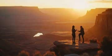 National Park Passes in 2025: Are They Still Worth the Budget Travel? - Cover Image