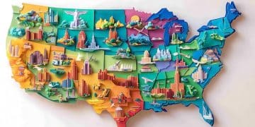 Save 25% on US Travel: Last-Minute Hotel Booking Secrets - Cover Image