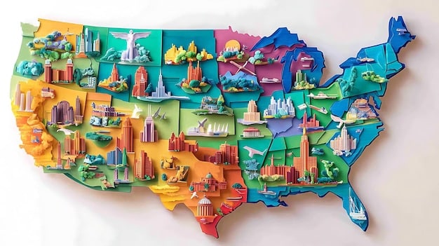 Save 25% on US Travel: Last-Minute Hotel Booking Secrets