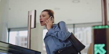 Budget Airlines in the US: Navigating Baggage Fee Policies - Cover Image