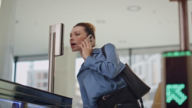 Budget Airlines in the US: Navigating Baggage Fee Policies