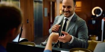 How to Negotiate Hotel Rates & Score Accommodation Deals in the US - Cover Image