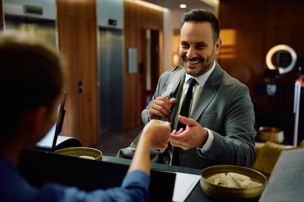 How to Negotiate Hotel Rates & Score Accommodation Deals in the US