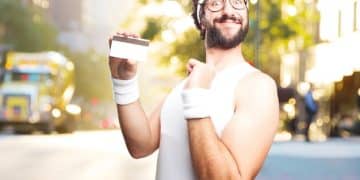 Budget Travel Alert: Maximize Savings with Credit Card Rewards in 2025 - Cover Image