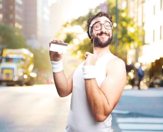 Budget Travel Alert: Maximize Savings with Credit Card Rewards in 2025