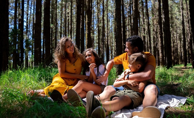 Save Up to 40%: Your Ultimate Guide to Budget Camping in the US