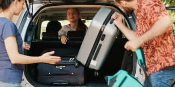 US Travel on a Budget: Cheap Rental Car Deals - Cover Image