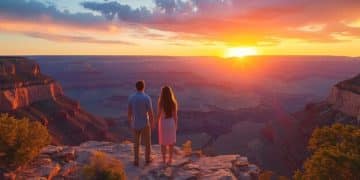 US Travel: Maximize Travel Points and Miles on a Budget - Cover Image