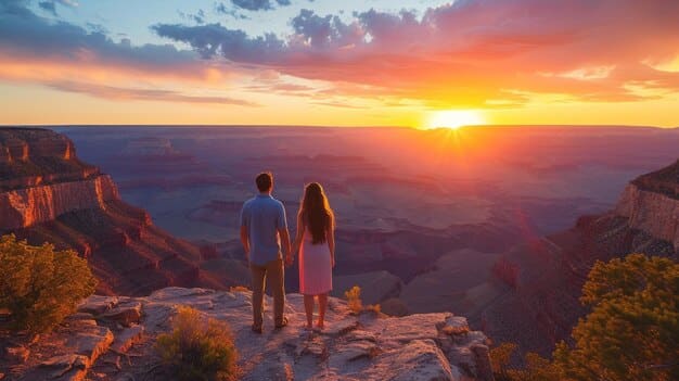 US Travel: Maximize Travel Points and Miles on a Budget