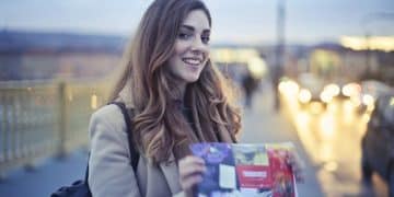 US Travel: Maximize Travel Points and Miles on a Budget - Internal Image 1