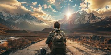 The Complete Guide to Free Accommodation Options in the US - Cover Image